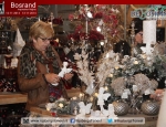20141113inspirationnightbosrand109