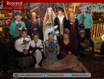 20141113inspirationnightbosrand112