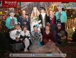 20141113inspirationnightbosrand113