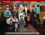 20141113inspirationnightbosrand114