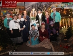 20141113inspirationnightbosrand115