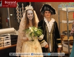 20141113inspirationnightbosrand116
