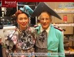 20141113inspirationnightbosrand117