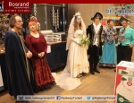 20141113inspirationnightbosrand118