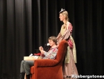 20140320toneelrepetitiert01