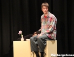 20140320toneelrepetitiert02