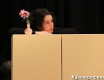 20140320toneelrepetitiert04