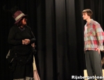 20140320toneelrepetitiert06