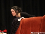 20140320toneelrepetitiert07