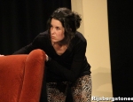20140320toneelrepetitiert08