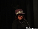 20140320toneelrepetitiert09