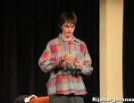 20140320toneelrepetitiert10