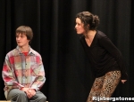 20140320toneelrepetitiert11