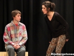 20140320toneelrepetitiert12