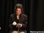 20140320toneelrepetitiert13