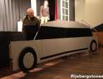 20140320toneelrepetitiert15