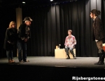 20140320toneelrepetitiert16