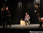 20140320toneelrepetitiert17
