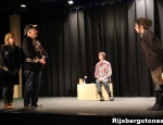 20140320toneelrepetitiert18