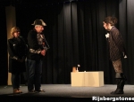 20140320toneelrepetitiert19