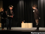 20140320toneelrepetitiert20