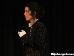 20140320toneelrepetitiert21