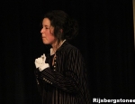20140320toneelrepetitiert22