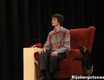 20140320toneelrepetitiert23