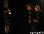 20140320toneelrepetitiert24