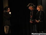 20140320toneelrepetitiert25