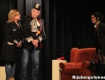 20140320toneelrepetitiert26