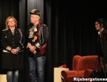 20140320toneelrepetitiert27