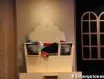 20140320toneelrepetitiert28