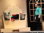 20140320toneelrepetitiert29
