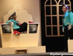 20140320toneelrepetitiert30