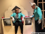 20140320toneelrepetitiert32
