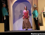 20140320toneelrepetitiert33