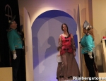 20140320toneelrepetitiert34