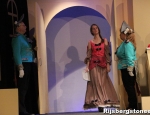 20140320toneelrepetitiert35
