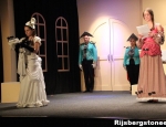 20140320toneelrepetitiert36