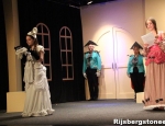 20140320toneelrepetitiert37