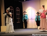 20140320toneelrepetitiert38