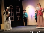 20140320toneelrepetitiert39