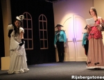 20140320toneelrepetitiert40