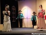 20140320toneelrepetitiert41