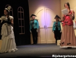 20140320toneelrepetitiert42