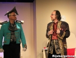 20140320toneelrepetitiert47
