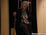 20140320toneelrepetitiert51