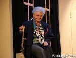 20140320toneelrepetitiert52