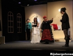 20140320toneelrepetitiert53